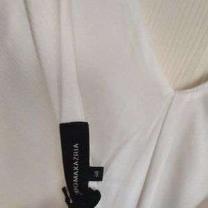 BCBGMAXZARIA Day and Night Elegance